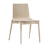 Malmö 390 Chair